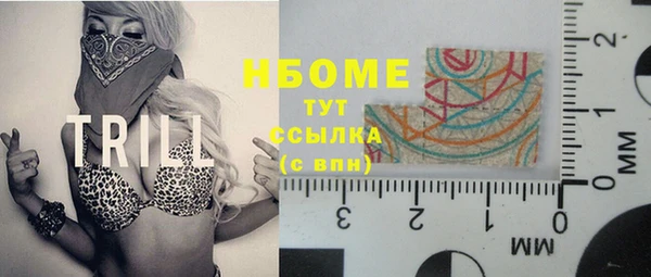 стаф Балахна