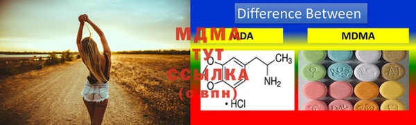 прущая мука Баксан