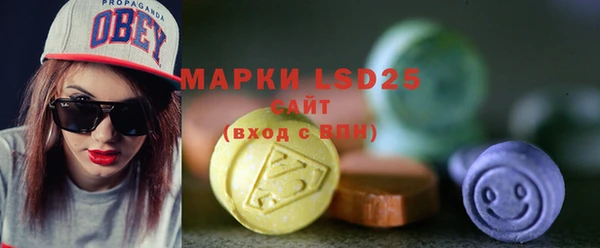 стаф Балахна