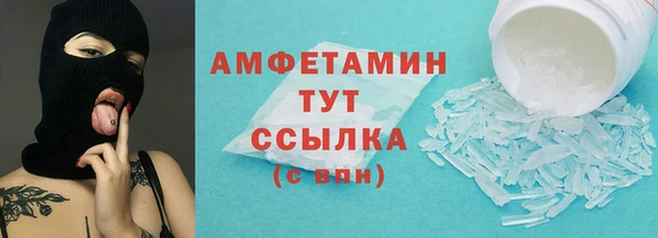 стаф Балахна