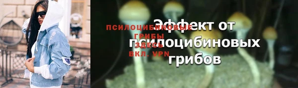 первитин Пролетарск