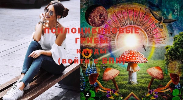jwh Балабаново
